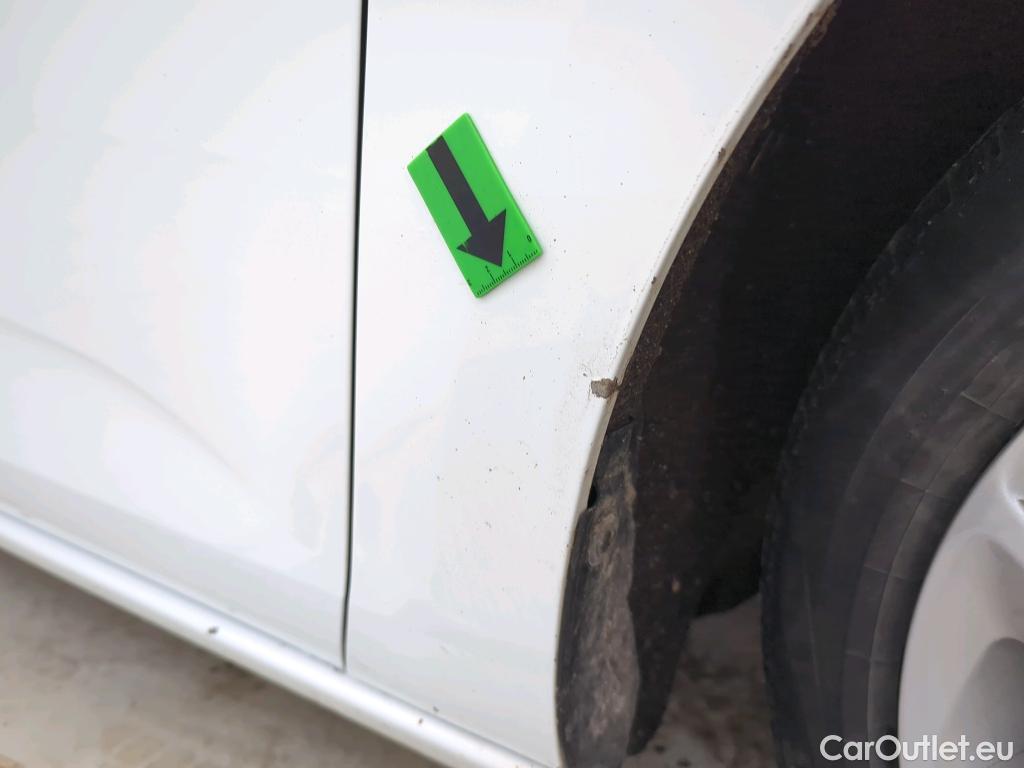  Opel  Astra Elegance F15DVH 90kW/122HP MT6 Diesel #48