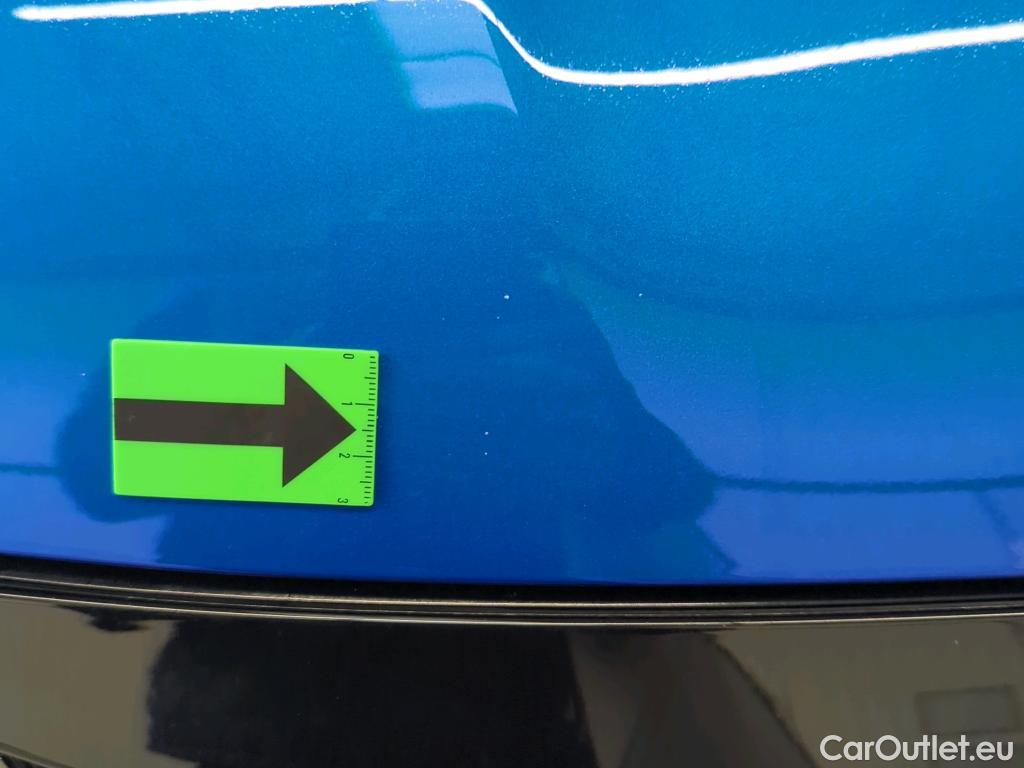  Peugeot  2008 1.2 PureTech 130CP GT STT #14