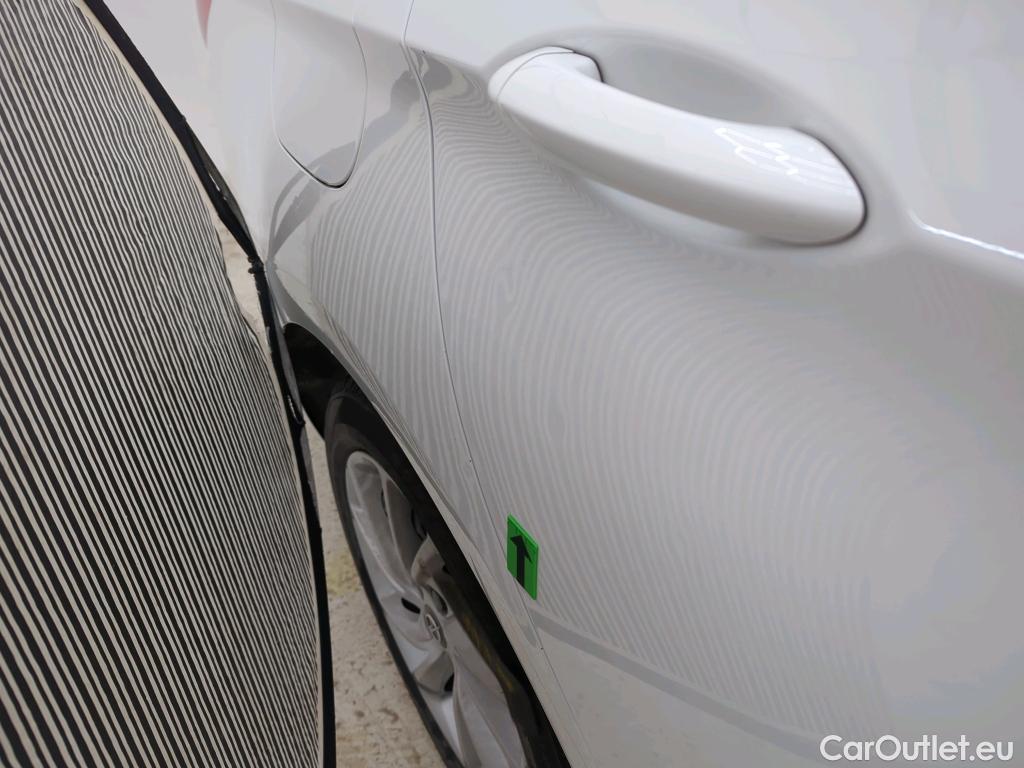  Opel  Astra Elegance F15DVH 90kW/122HP MT6 Diesel #28