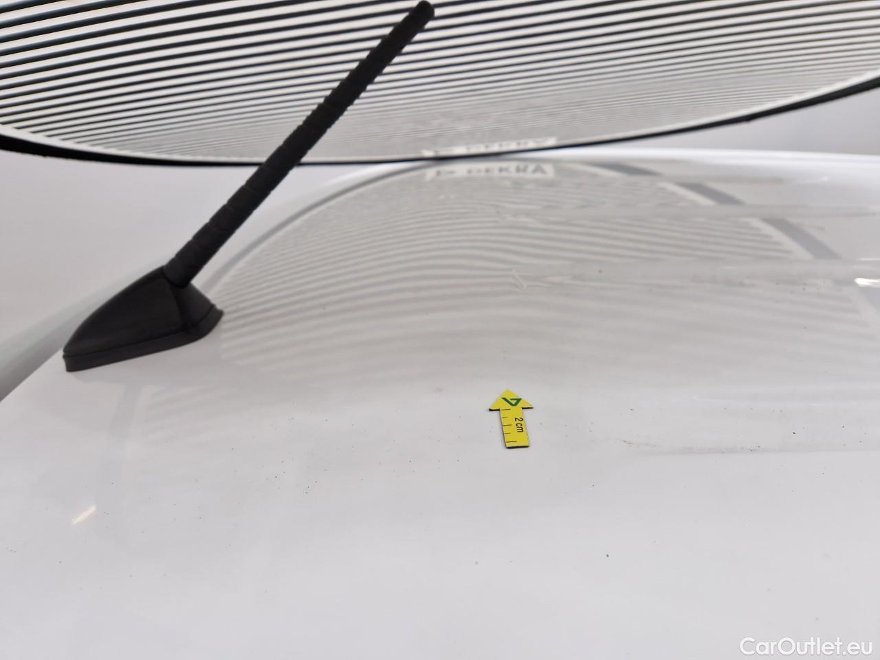  Opel  Combo D15DT 100HP MT5 Enjoy L2H1 incr #26