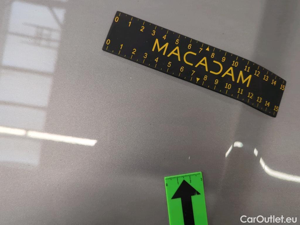  Ford  Kuga 2.5 Duratec FHEV 190CP Vignale CVT AWD #22