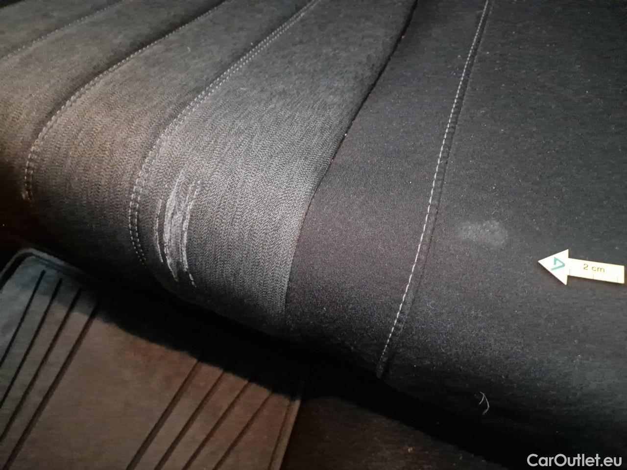  Mazda  6 2.0 15CP Revolution #41