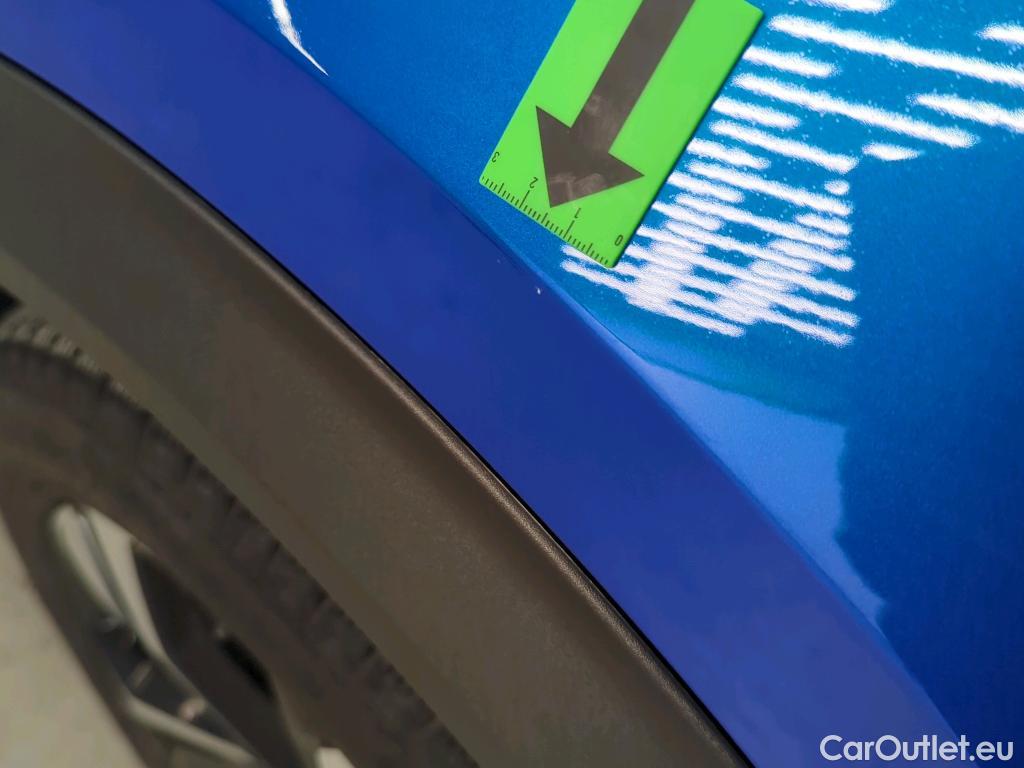  Peugeot  2008 1.2 PureTech 130CP GT STT #24