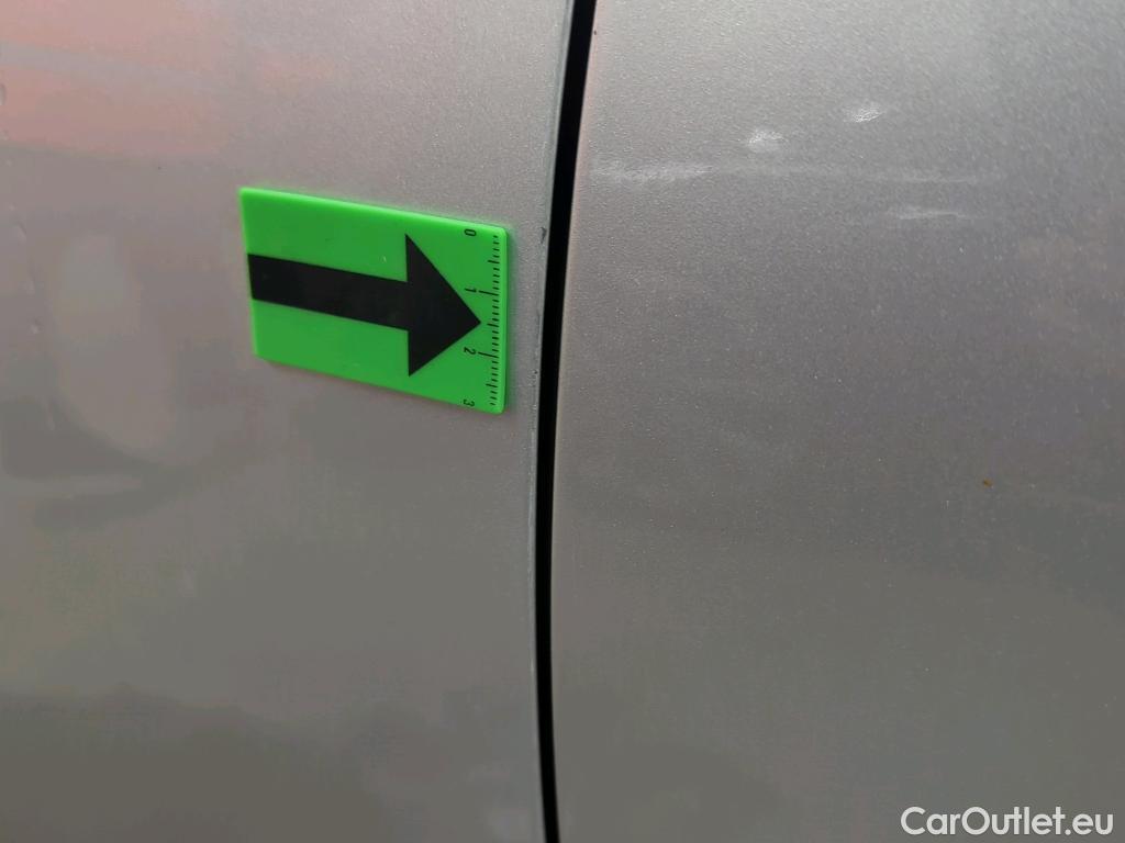  Ford  Mondeo 2.0 EcoBlue 150CP Trend #10