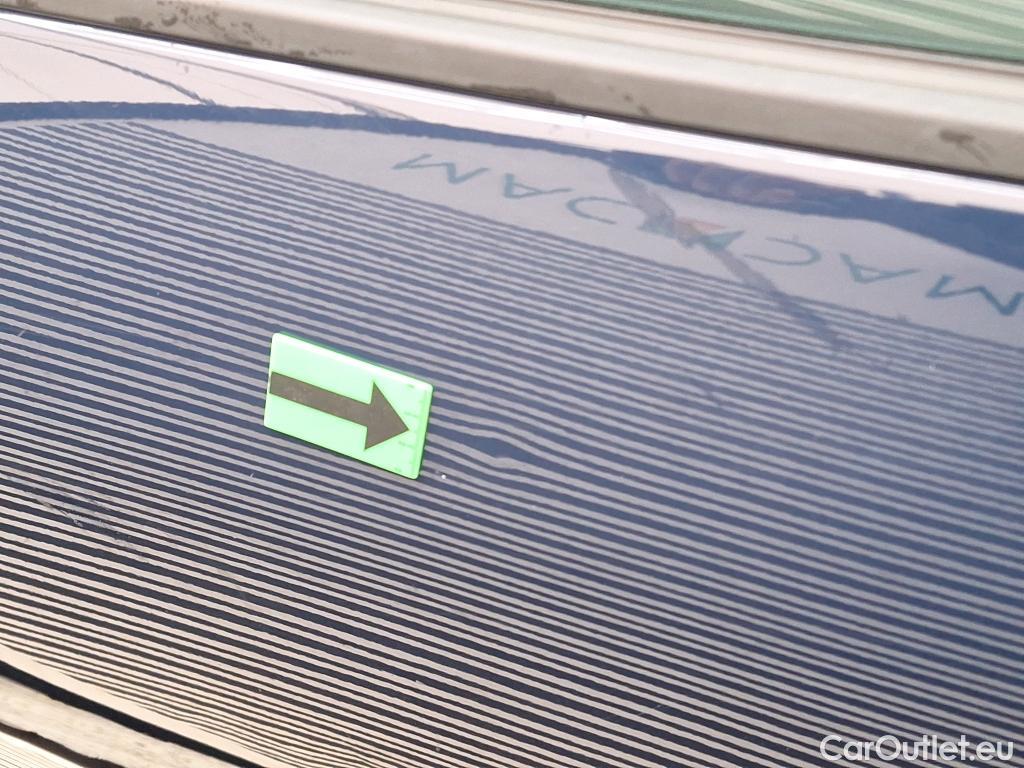  Ford  Kuga 1.5 EcoBlue 120CP Titanium A8 #12