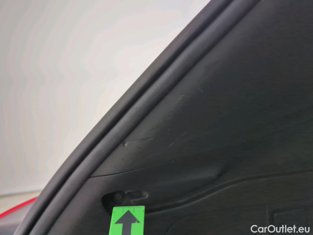  Opel  Astra Elegance F15DVH 90kW/122HP MT6 Diesel #76