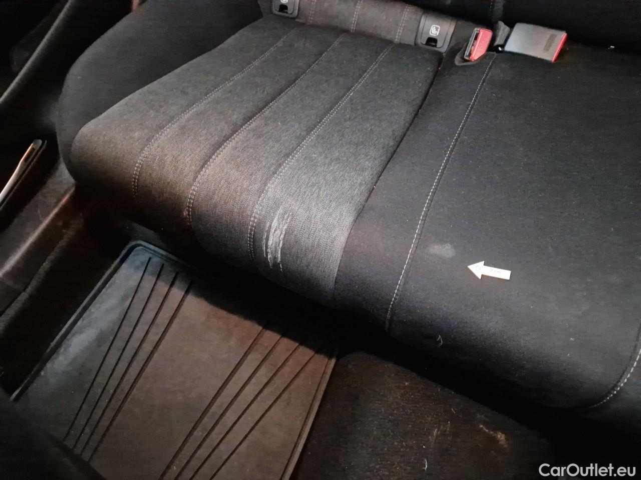  Mazda  6 2.0 15CP Revolution #42