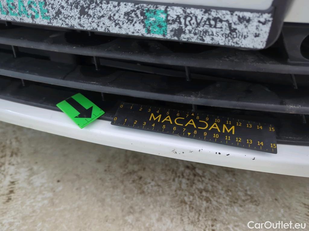  Opel  Astra Elegance F15DVH 90kW/122HP MT6 Diesel #22