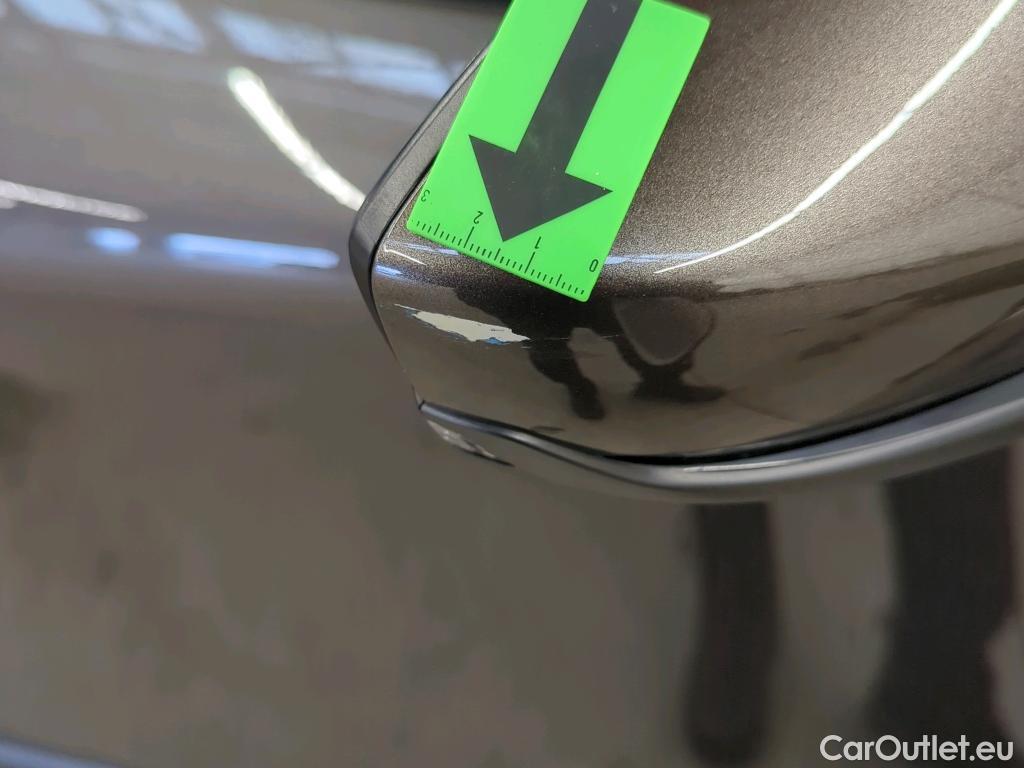  Mazda  CX-30 2.0 Skyactiv-X186 GT Plus AT #16