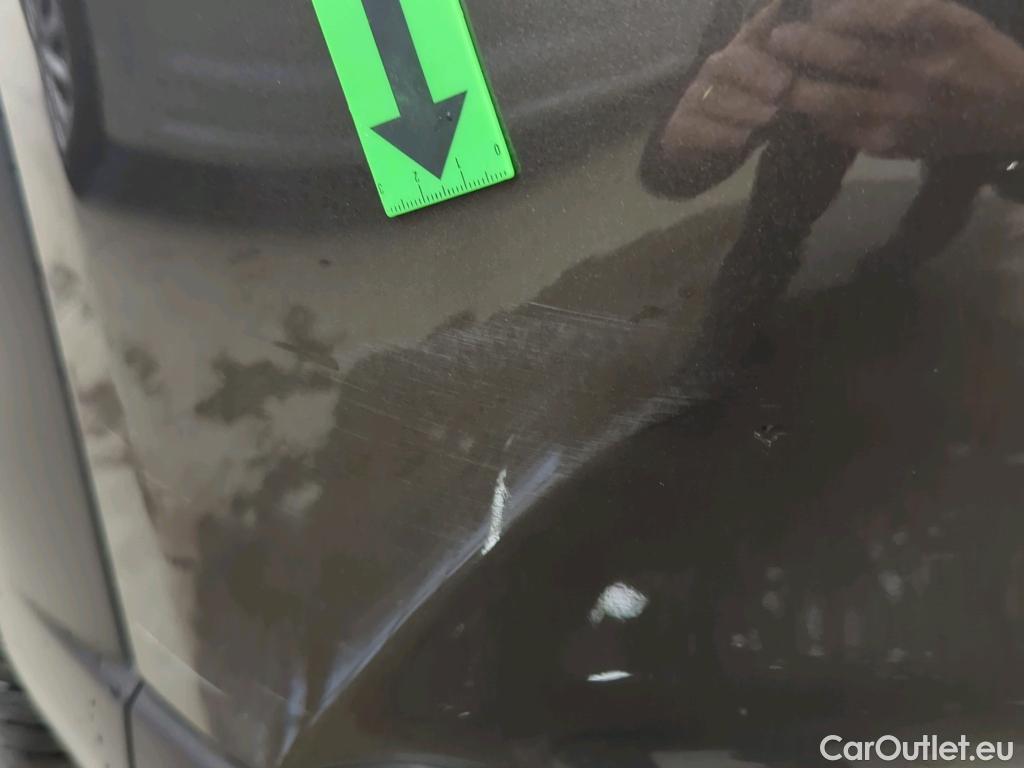  Mazda  CX-30 2.0 Skyactiv-X186 GT Plus AT #10