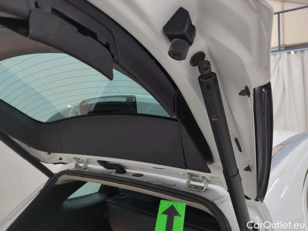  Opel  Astra Elegance F15DVH 90kW/122HP MT6 Diesel #60