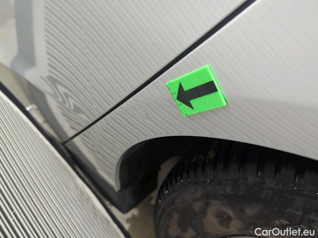  Ford  Mondeo 2.0 EcoBlue 150CP Trend #20