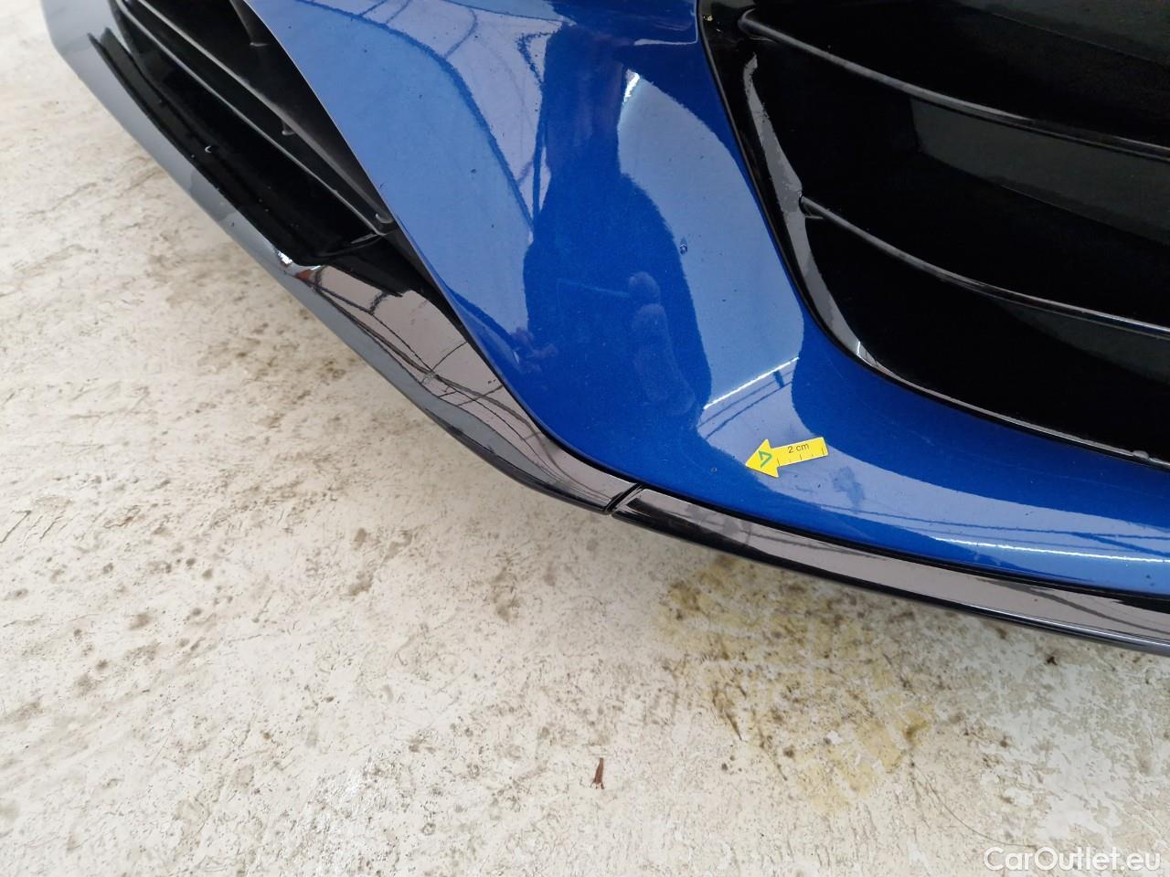  Mercedes  A-Klasse Mercedes-AMG A 45 S 4MATIC+ #15