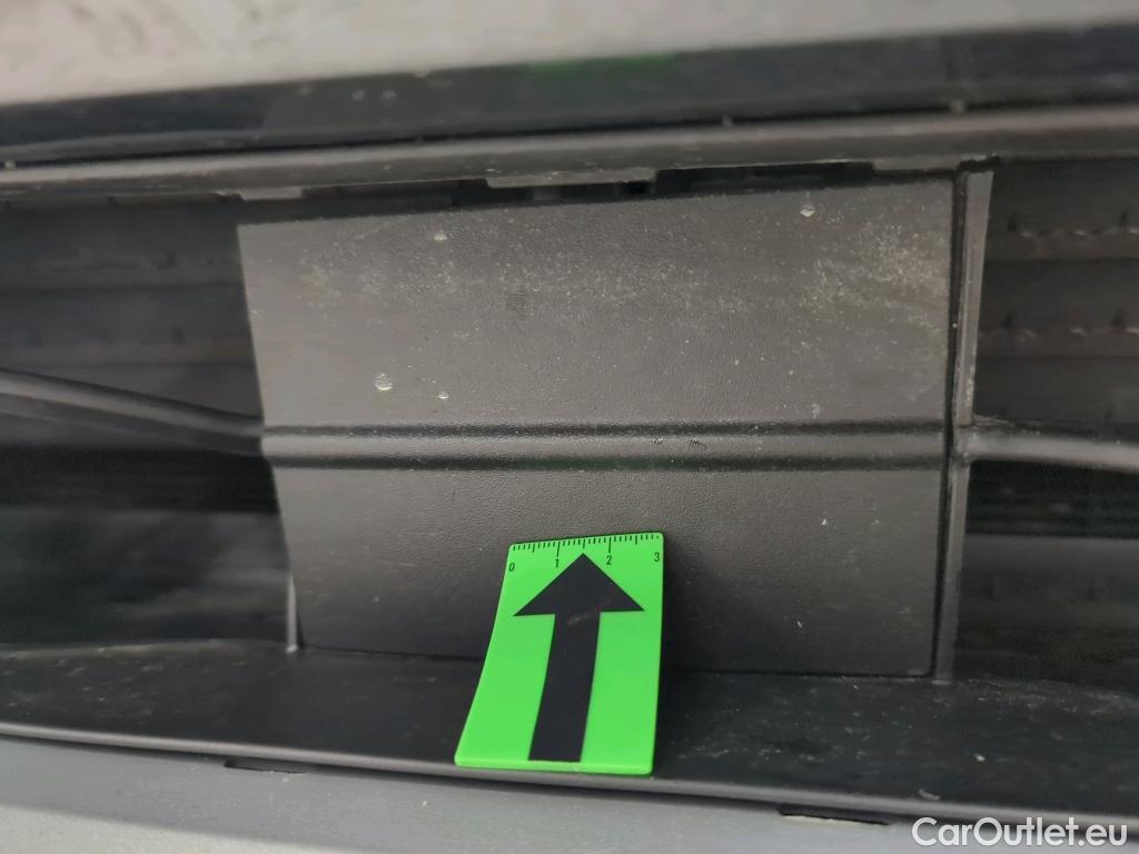  Ford  Kuga 2.5 Duratec FHEV 190CP Titanium CVT AWD #16