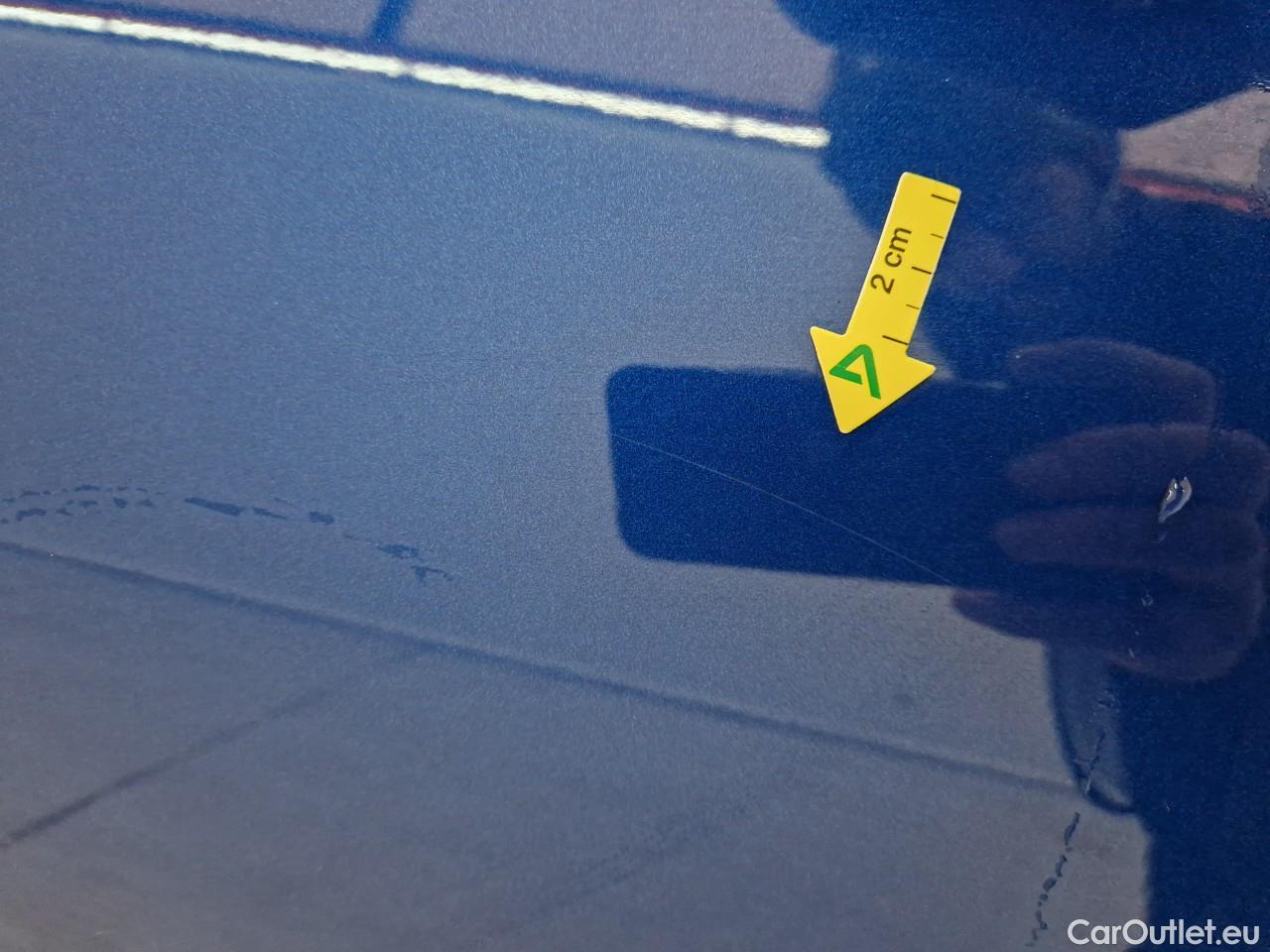  Mercedes  A-Klasse Mercedes-AMG A 45 S 4MATIC+ #23