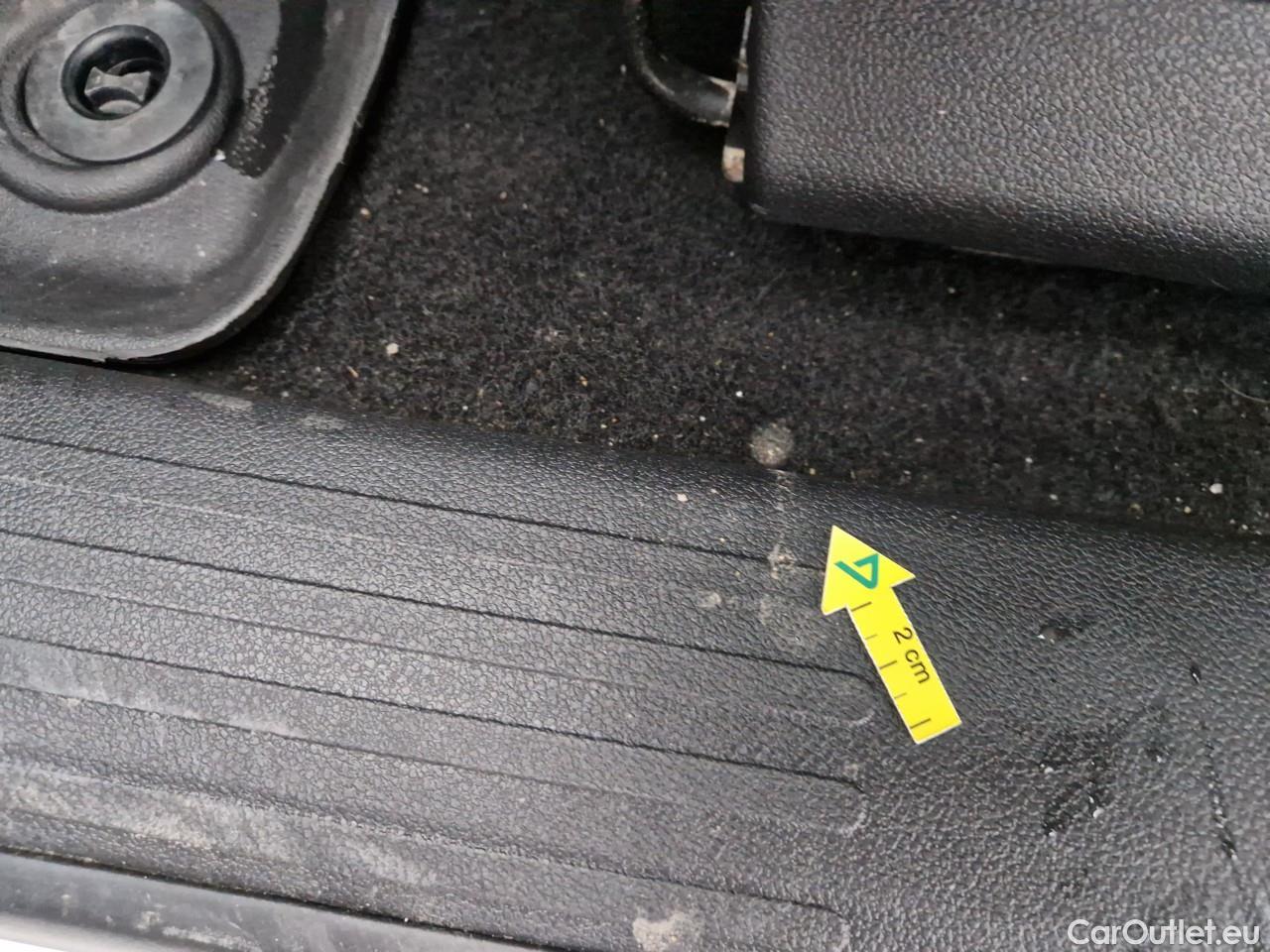  Opel  Combo D15DT 100HP MT5 Enjoy L2H1 incr #29