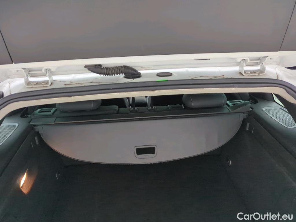  Opel  Astra Elegance F15DVH 90kW/122HP MT6 Diesel #3