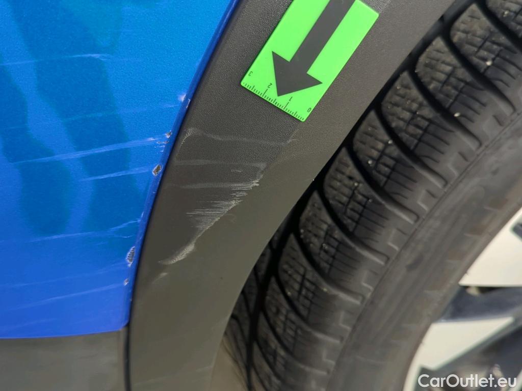  Peugeot  2008 1.2 PureTech 130CP GT STT #4