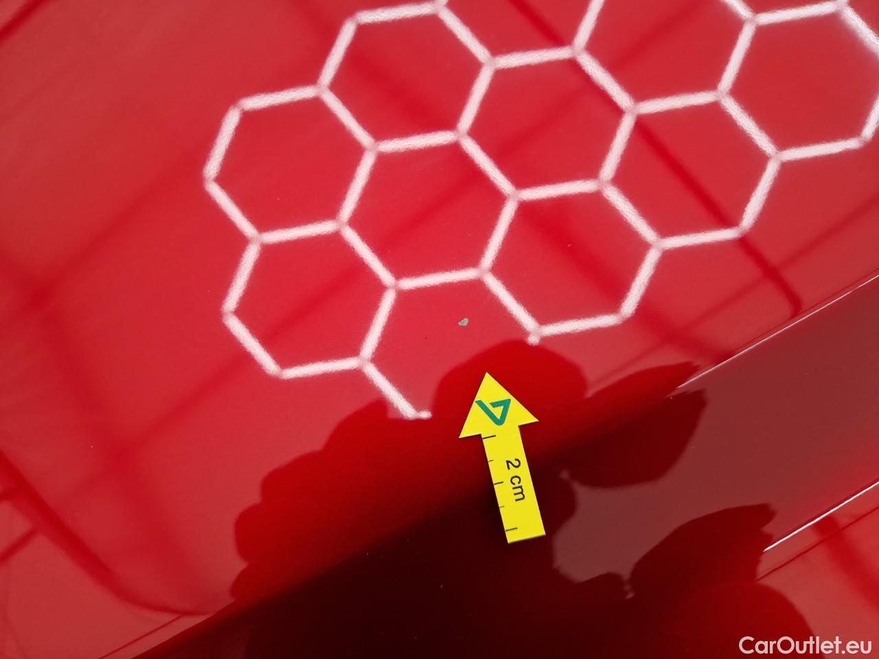  Mazda  6 2.0 15CP Revolution #13