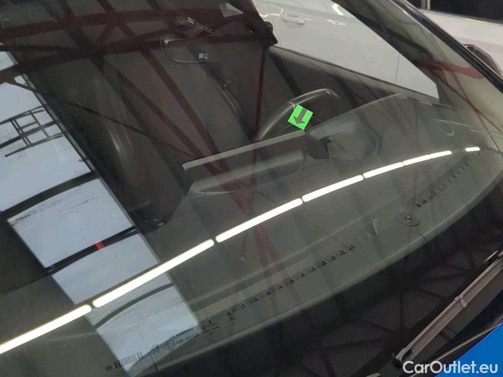  Peugeot  2008 1.2 PureTech 130CP GT STT #15