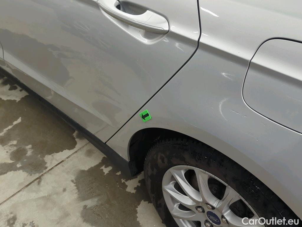  Ford  Mondeo 2.0 EcoBlue 150CP Trend #19