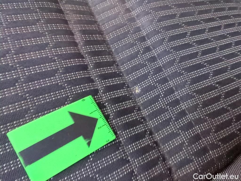  Opel  Astra Elegance F15DVH 90kW/122HP MT6 Diesel #10