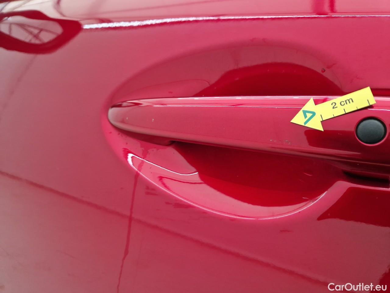  Mazda  6 2.0 15CP Revolution #3