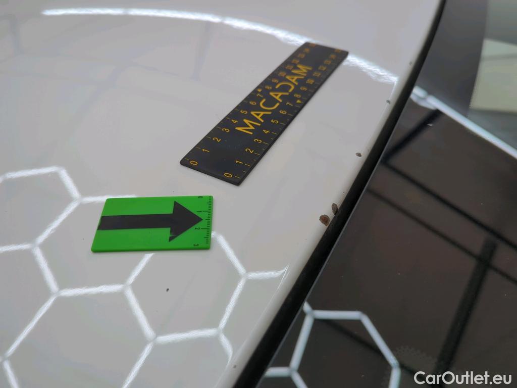  Opel  Astra Elegance F15DVH 90kW/122HP MT6 Diesel #8