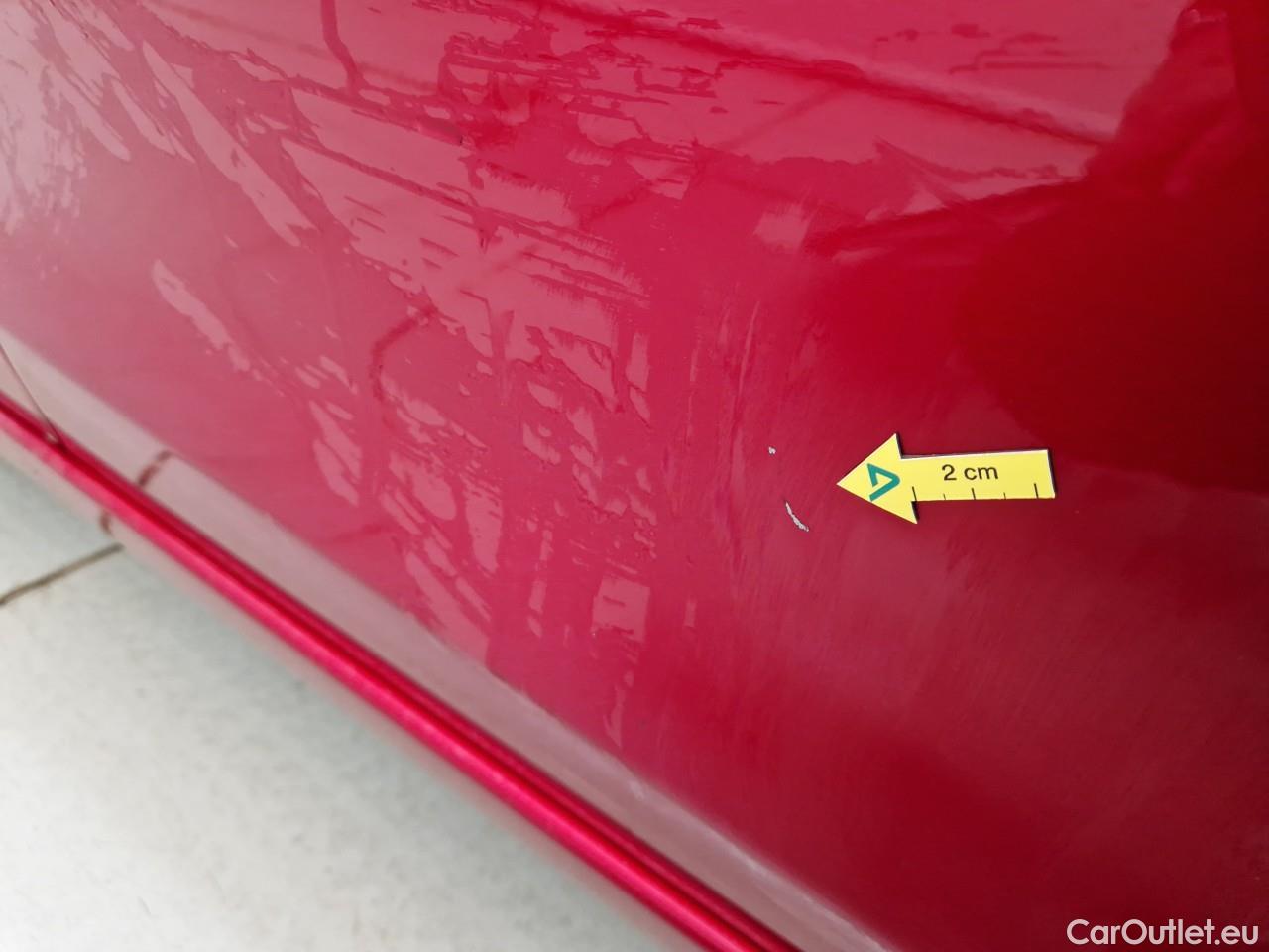  Mazda  6 2.0 15CP Revolution #19