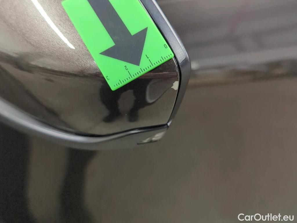  Mazda  CX-30 2.0 Skyactiv-X186 GT Plus AT #14