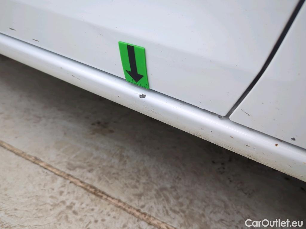  Opel  Astra Elegance F15DVH 90kW/122HP MT6 Diesel #40