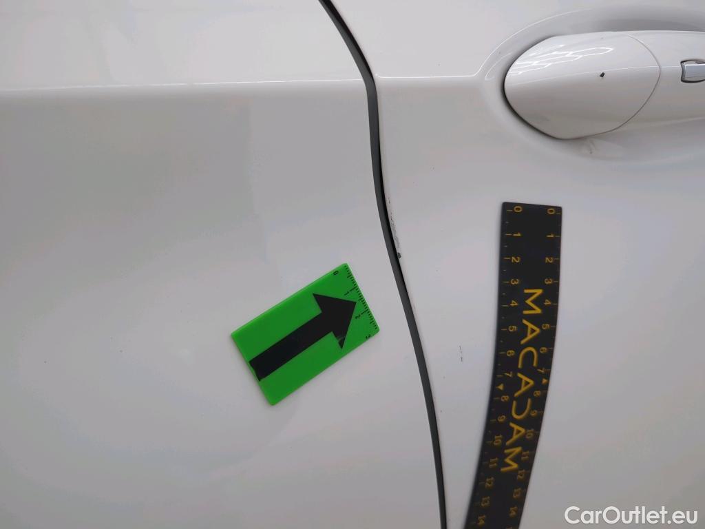  Opel  Astra Elegance F15DVH 90kW/122HP MT6 Diesel #32