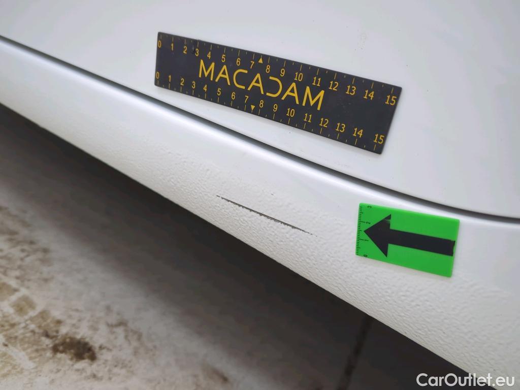  Opel  Astra Elegance F15DVH 90kW/122HP MT6 Diesel #42