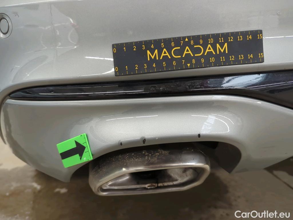  Ford  Kuga 2.5 Duratec FHEV 190CP Vignale CVT AWD #5