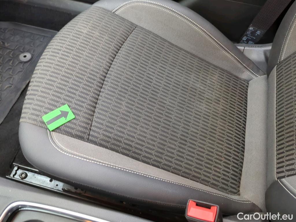  Opel  Astra Elegance F15DVH 90kW/122HP MT6 Diesel #65