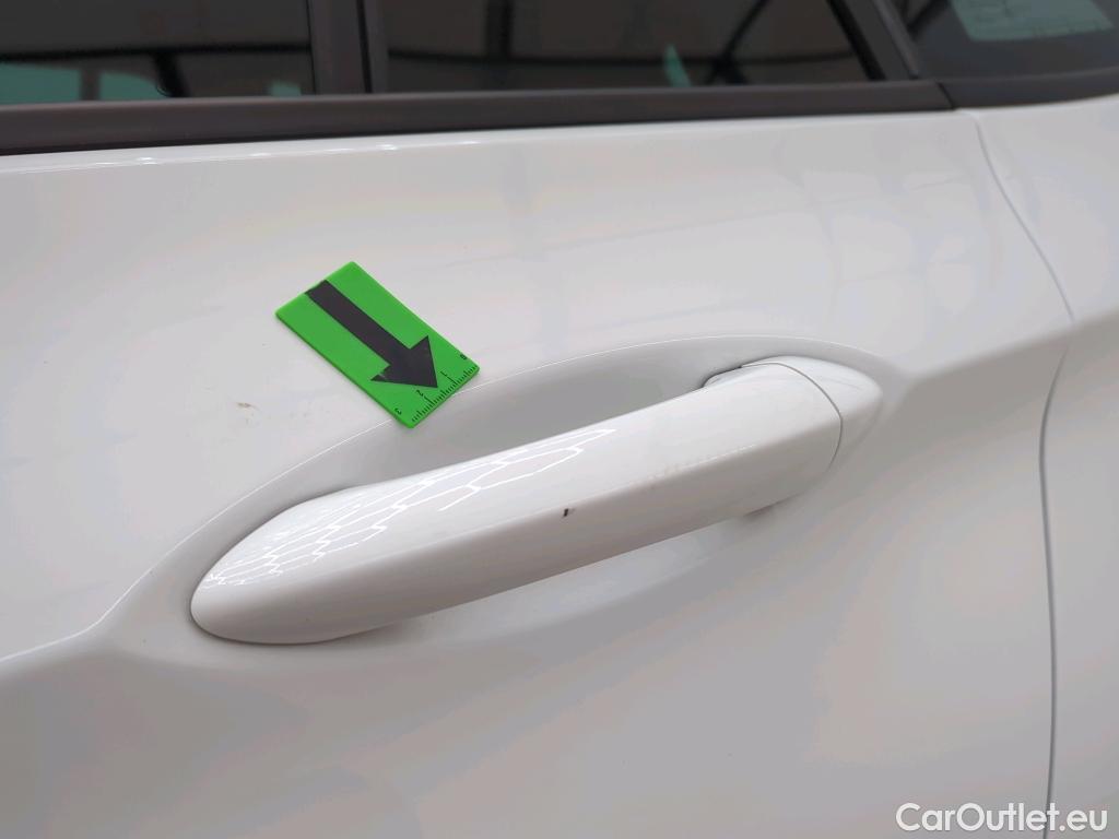  Opel  Astra Elegance F15DVH 90kW/122HP MT6 Diesel #69