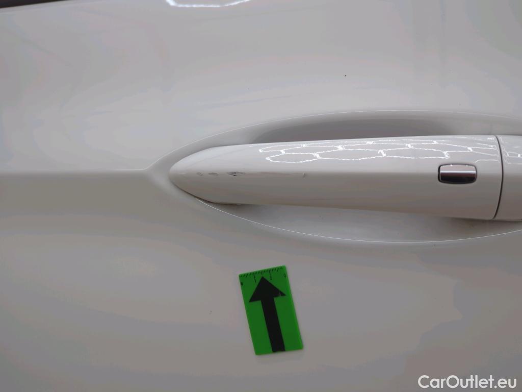  Opel  Astra Elegance F15DVH 90kW/122HP MT6 Diesel #67