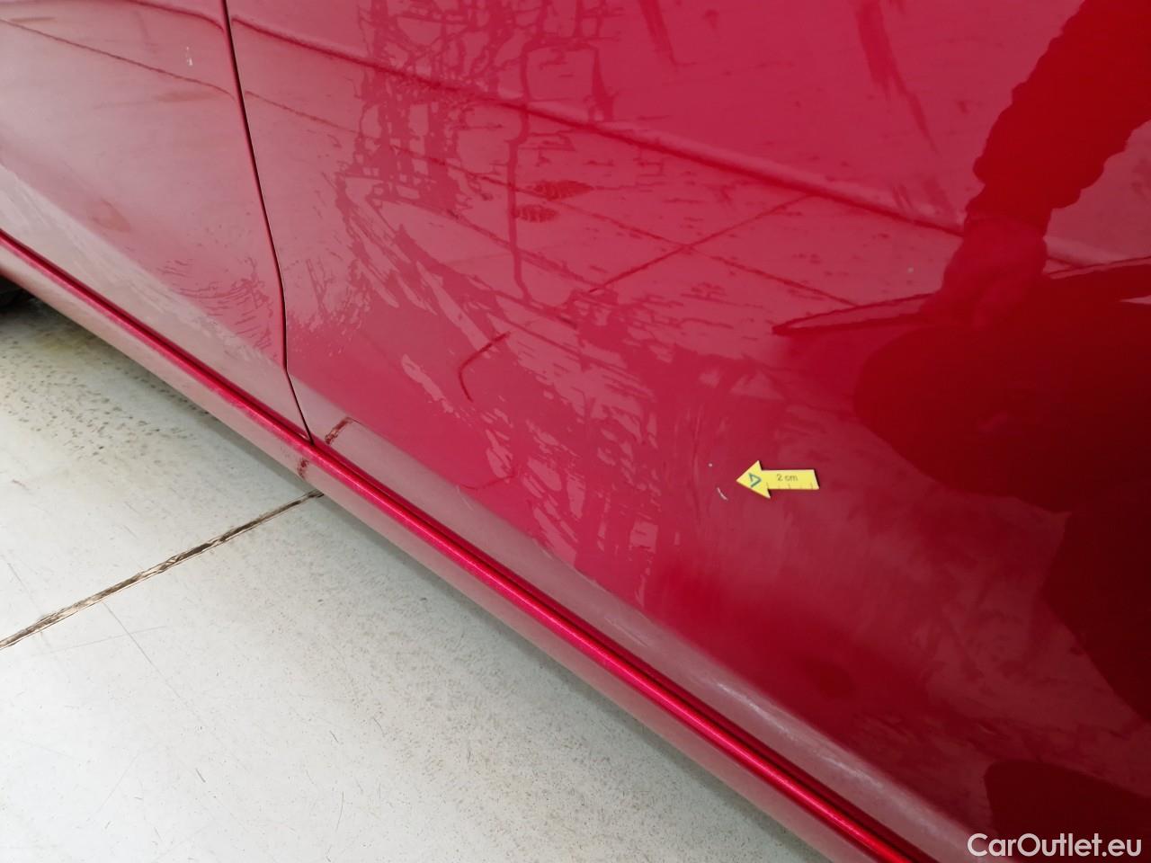  Mazda  6 2.0 15CP Revolution #20