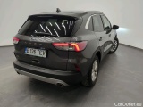  Ford  Kuga 2.0 EcoBlue 190CP Titanium A8 AWD #2