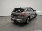  Ford  Kuga 2.5 Duratec FHEV 190CP Vignale CVT AWD #2