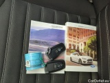  Ford  Mondeo 2.0 EcoBlue 150CP Trend #3