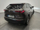  Mazda  CX-30 2.0 Skyactiv-X186 GT Plus AT #2