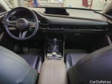  Mazda  CX-30 2.0 Skyactiv-X186 GT Plus AT #5