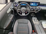  Mercedes  A-Klasse Mercedes-AMG A 45 S 4MATIC+ #5