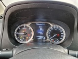  Nissan  Navara  2.3 dCi 163CP Visia Double Cab 4WD #4