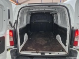  Opel  Combo D15DT 100HP MT5 Enjoy L2H1 incr #10