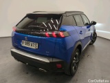  Peugeot  2008 1.2 PureTech 130CP GT STT #2