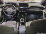  Peugeot  2008 1.2 PureTech 130CP GT STT #5