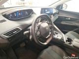  Peugeot  3008  1.2 PureTech 130CP Active Pack EAT8 S&S #3