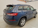  Skoda  Kodiaq 2.0 TDI 150CP Ambition DSG 4x4 #3